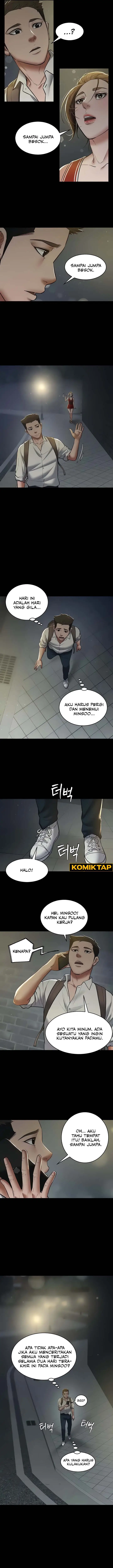 image-komik-a-very-privative-revenge-chapter-8-5/14