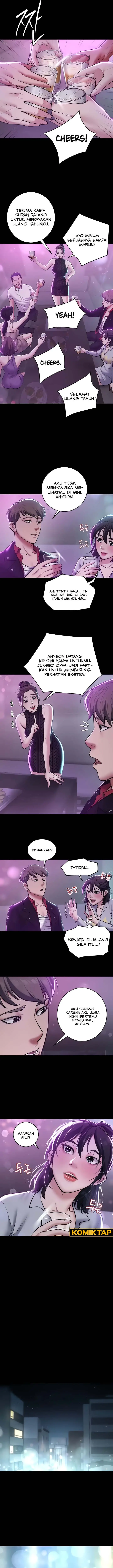 image-komik-a-very-privative-revenge-chapter-8-7/14