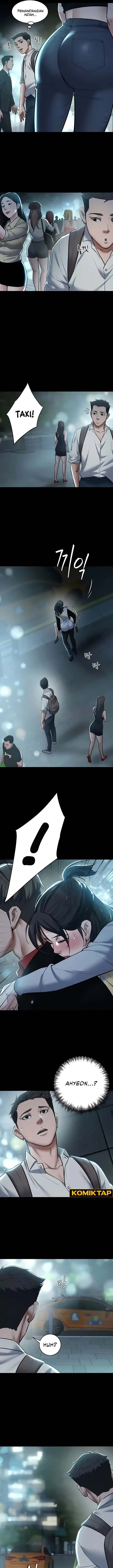 image-komik-a-very-privative-revenge-chapter-8-9/14