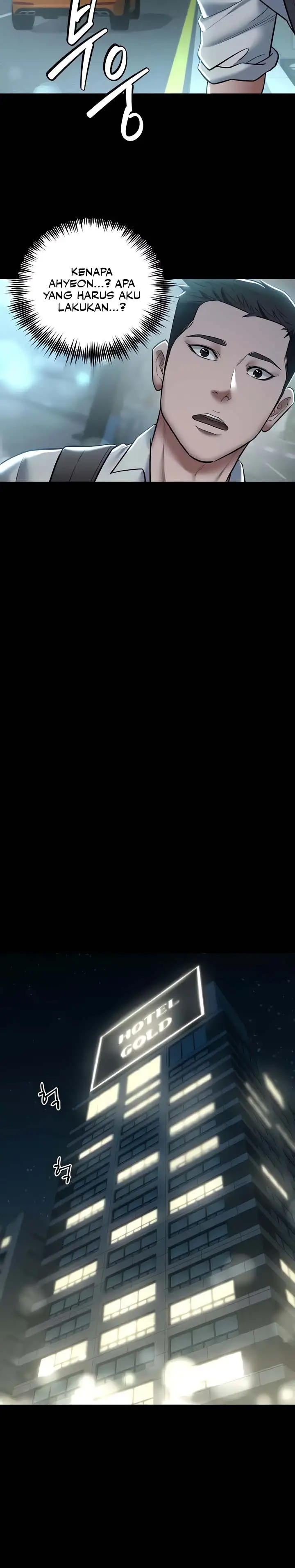 image-komik-a-very-privative-revenge-chapter-8-10/14