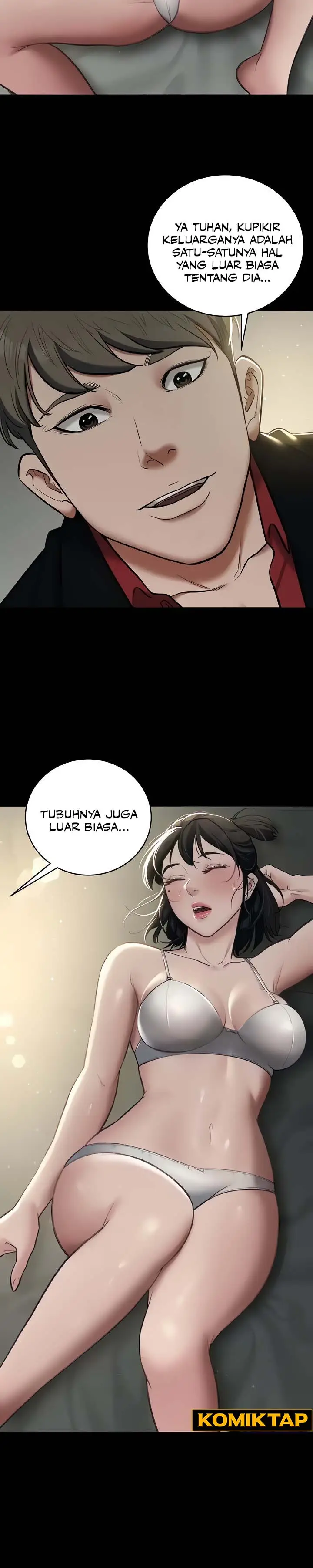 image-komik-a-very-privative-revenge-chapter-8-12/14