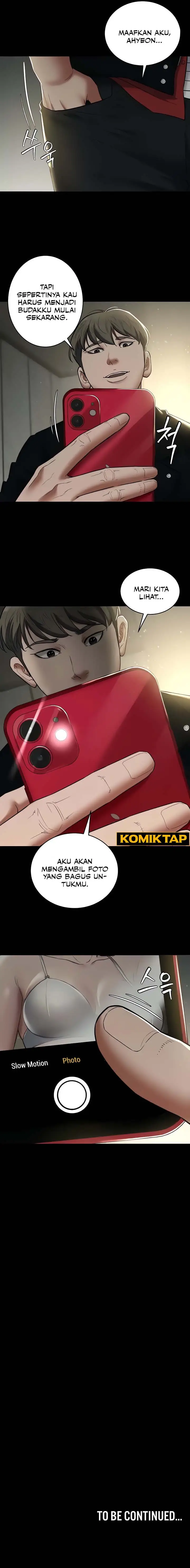 image-komik-a-very-privative-revenge-chapter-8-13/14