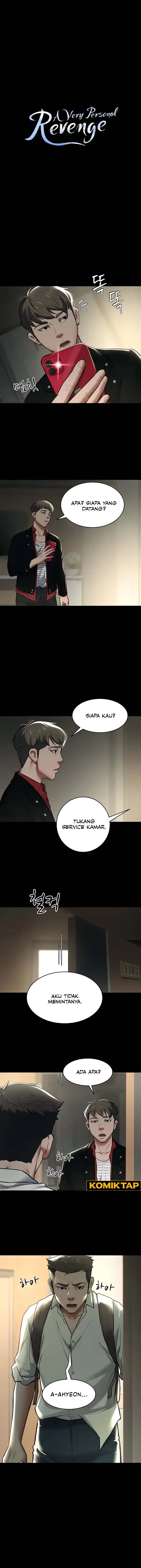 image-komik-a-very-privative-revenge-chapter-9-0/14