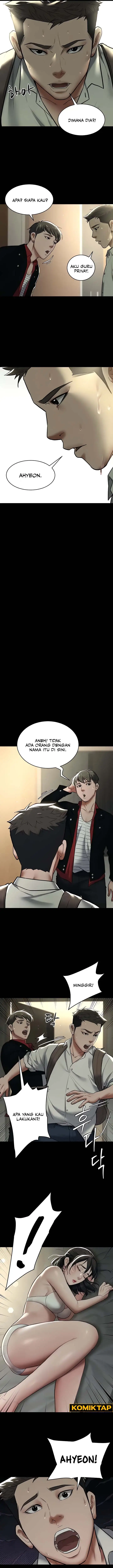 image-komik-a-very-privative-revenge-chapter-9-1/14