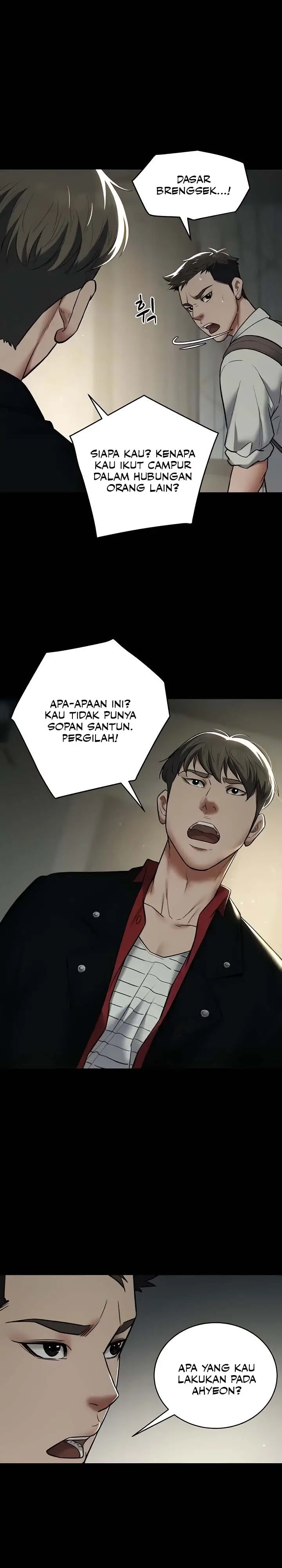 image-komik-a-very-privative-revenge-chapter-9-2/14