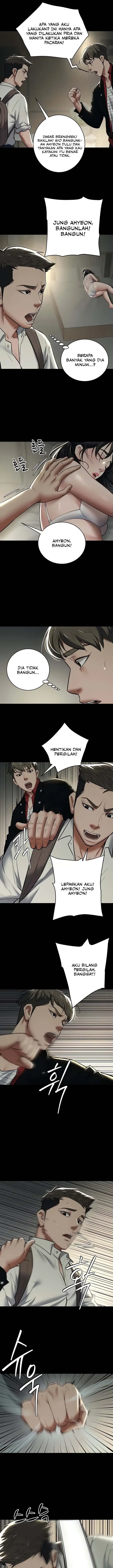 image-komik-a-very-privative-revenge-chapter-9-3/14