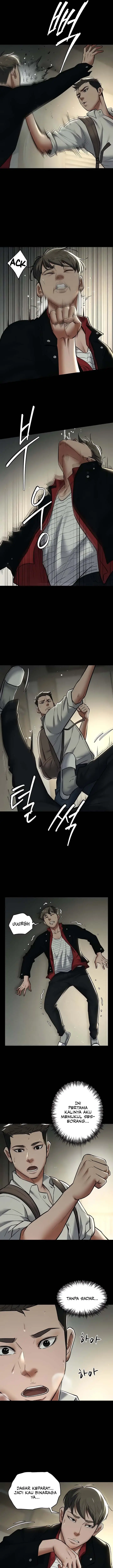 image-komik-a-very-privative-revenge-chapter-9-5/14