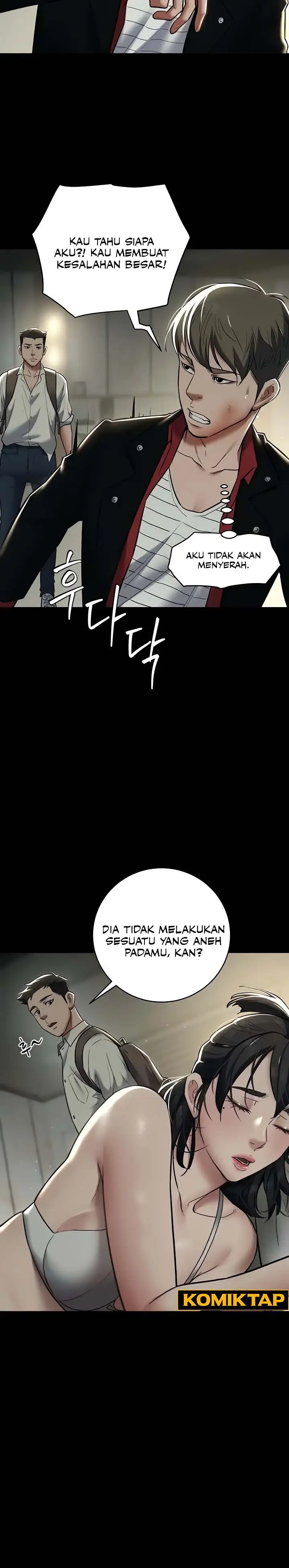 image-komik-a-very-privative-revenge-chapter-9-6/14