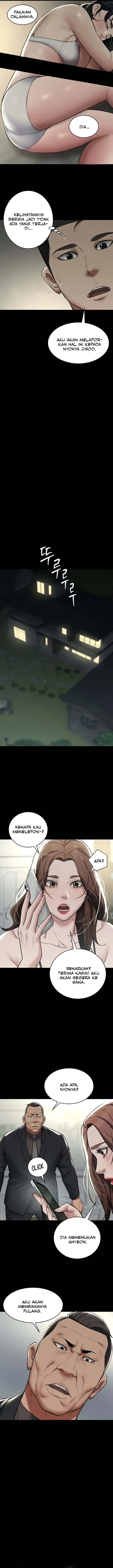 image-komik-a-very-privative-revenge-chapter-9-7/14