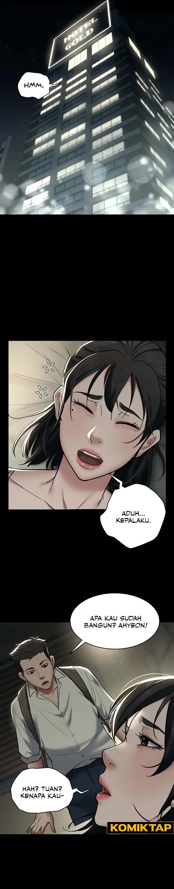 image-komik-a-very-privative-revenge-chapter-9-8/14