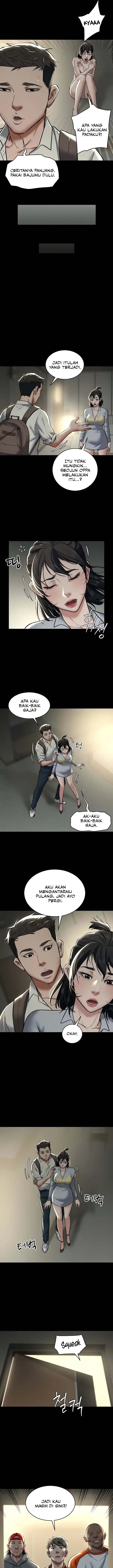 image-komik-a-very-privative-revenge-chapter-9-9/14