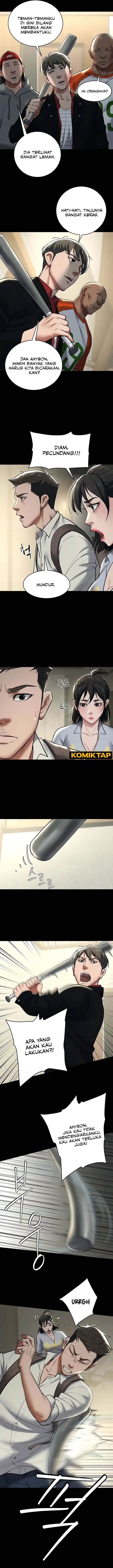 image-komik-a-very-privative-revenge-chapter-9-11/14