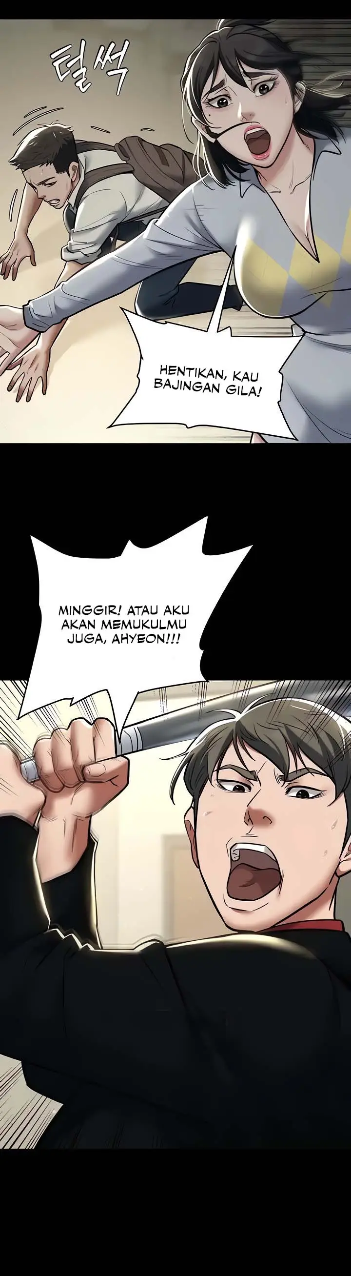 image-komik-a-very-privative-revenge-chapter-9-12/14