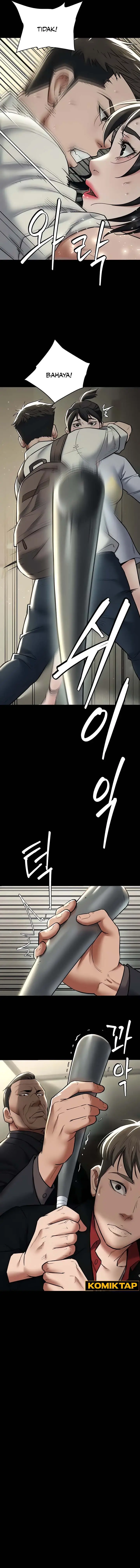 image-komik-a-very-privative-revenge-chapter-9-13/14
