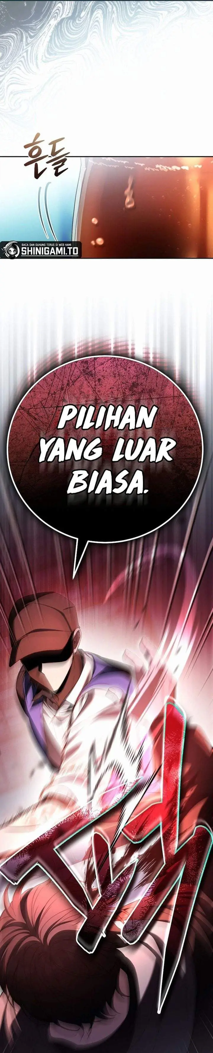 image-komik-a-veteran-player-is-needed-in-the-apocalypse-chapter-1-3/47