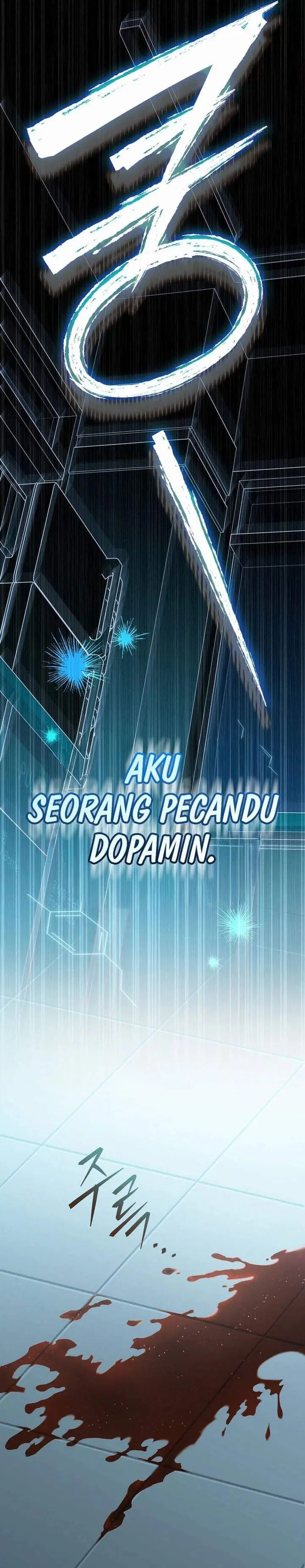image-komik-a-veteran-player-is-needed-in-the-apocalypse-chapter-1-5/47