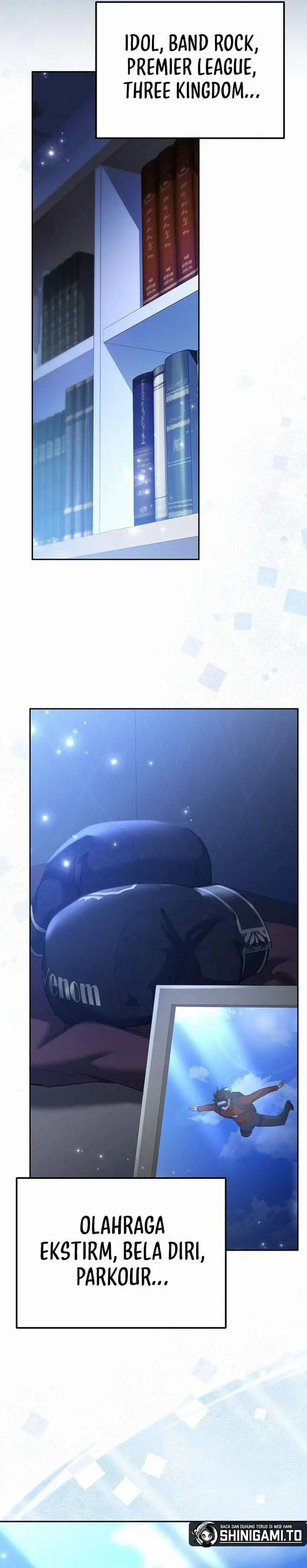 image-komik-a-veteran-player-is-needed-in-the-apocalypse-chapter-1-8/47