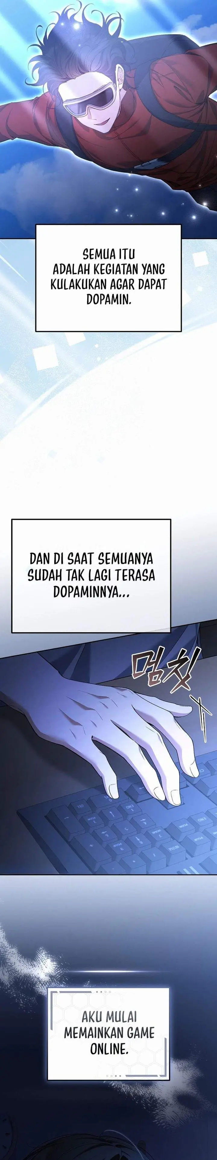 image-komik-a-veteran-player-is-needed-in-the-apocalypse-chapter-1-9/47