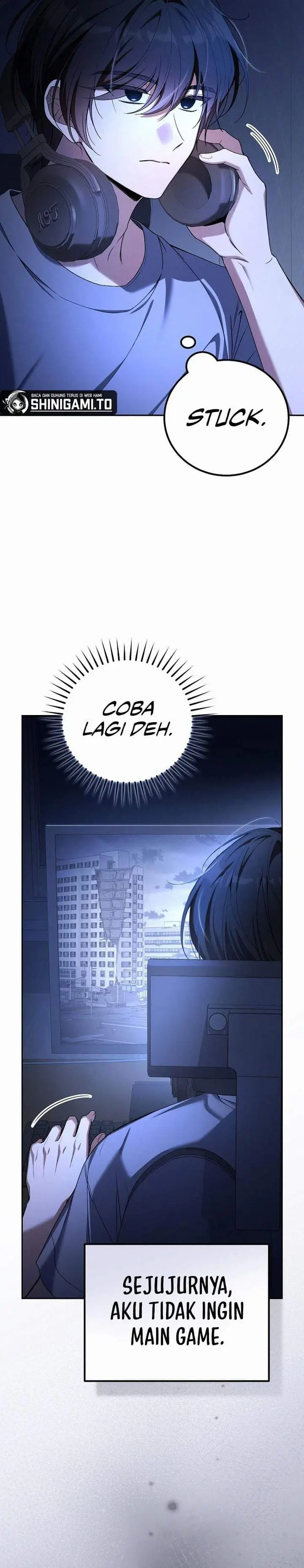 image-komik-a-veteran-player-is-needed-in-the-apocalypse-chapter-1-10/47