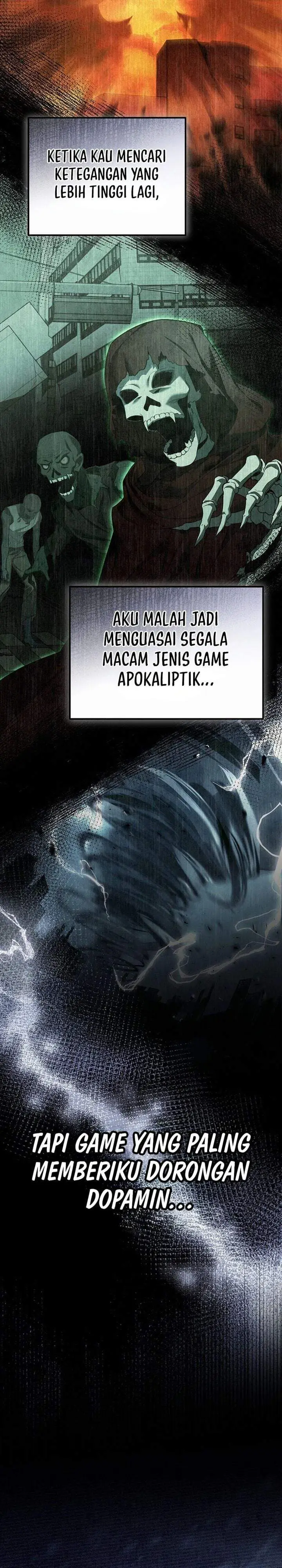 image-komik-a-veteran-player-is-needed-in-the-apocalypse-chapter-1-12/47