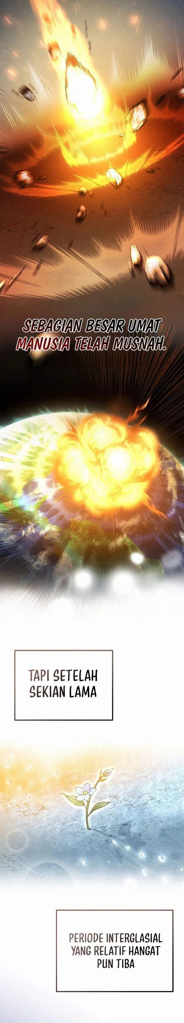image-komik-a-veteran-player-is-needed-in-the-apocalypse-chapter-1-14/47