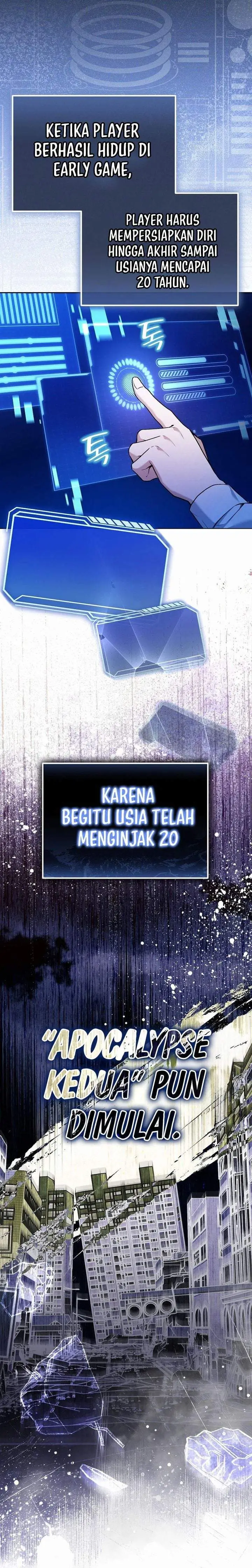 image-komik-a-veteran-player-is-needed-in-the-apocalypse-chapter-1-18/47