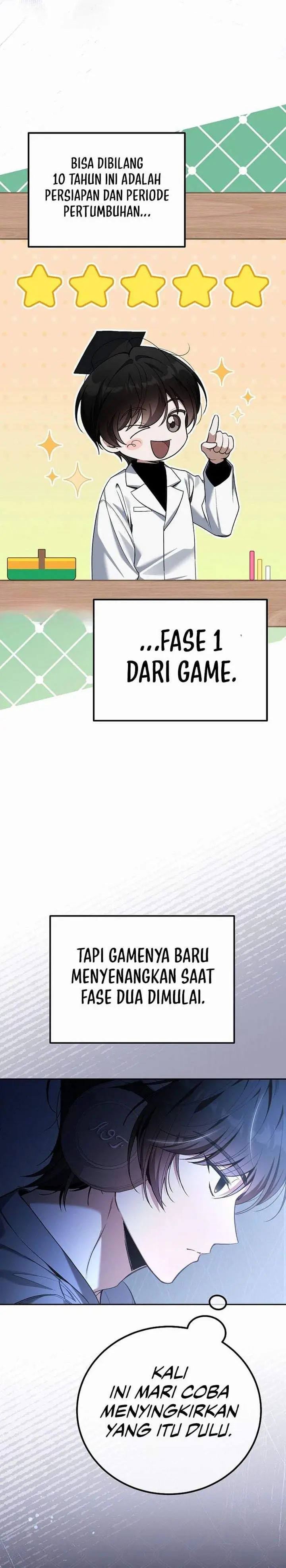 image-komik-a-veteran-player-is-needed-in-the-apocalypse-chapter-1-19/47