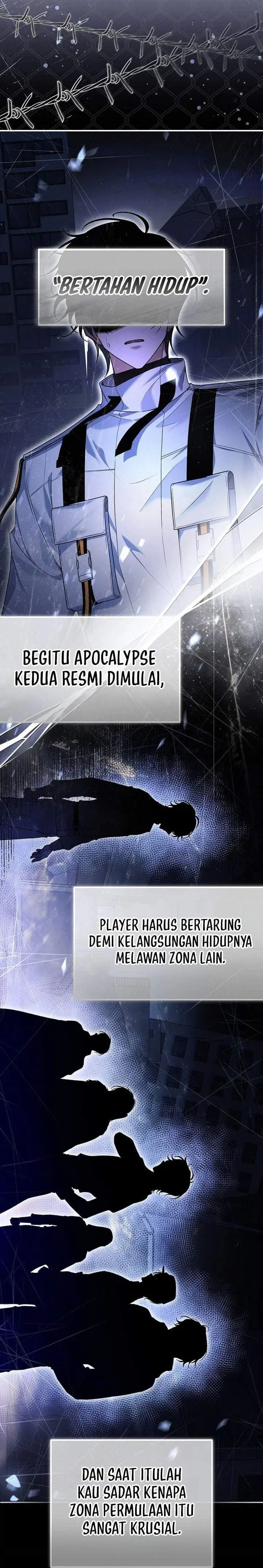 image-komik-a-veteran-player-is-needed-in-the-apocalypse-chapter-1-20/47