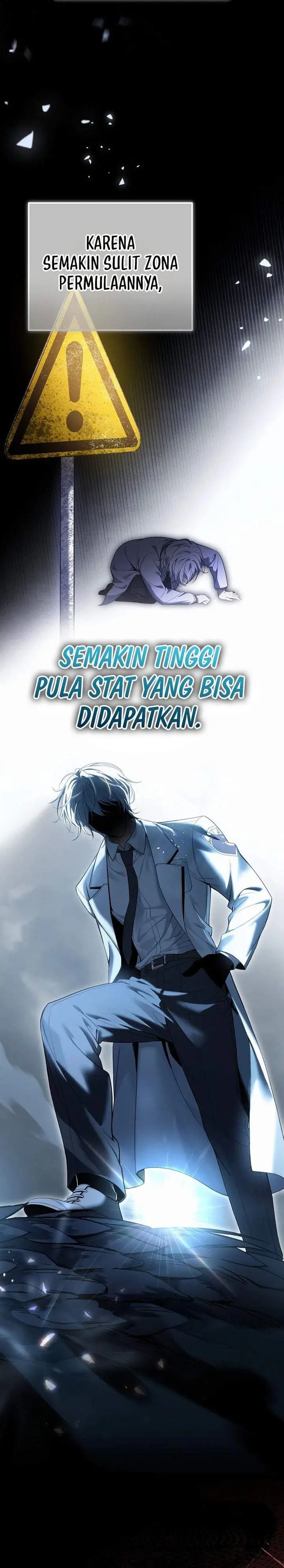 image-komik-a-veteran-player-is-needed-in-the-apocalypse-chapter-1-21/47