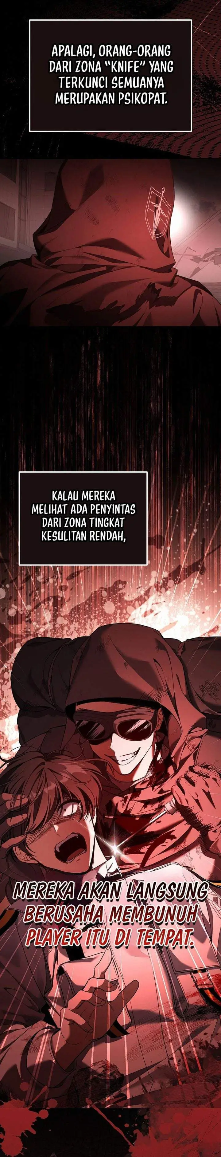 image-komik-a-veteran-player-is-needed-in-the-apocalypse-chapter-1-22/47