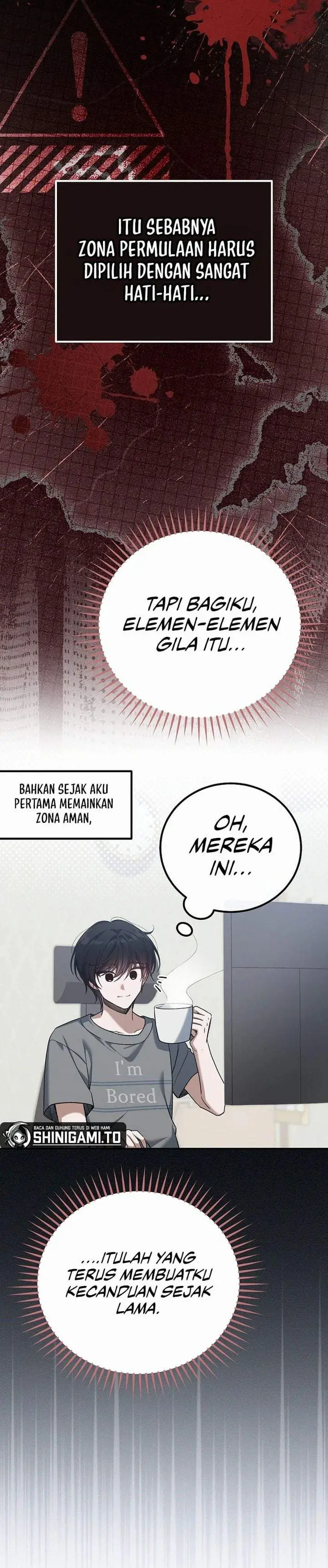 image-komik-a-veteran-player-is-needed-in-the-apocalypse-chapter-1-23/47