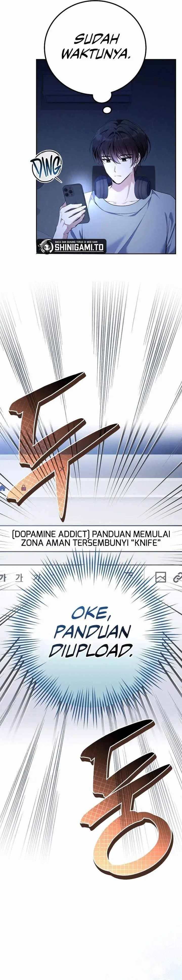image-komik-a-veteran-player-is-needed-in-the-apocalypse-chapter-1-26/47