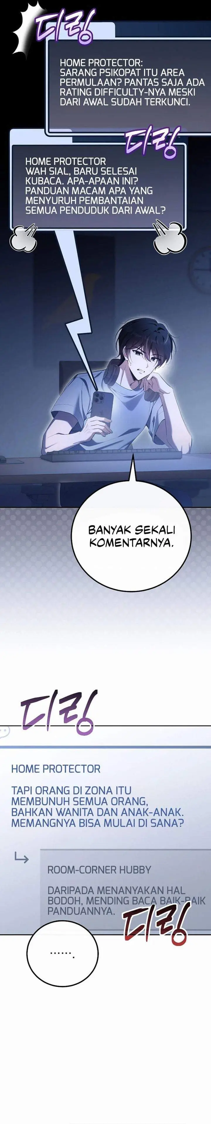 image-komik-a-veteran-player-is-needed-in-the-apocalypse-chapter-1-28/47