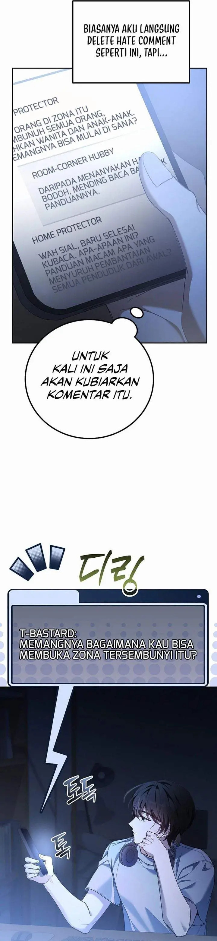 image-komik-a-veteran-player-is-needed-in-the-apocalypse-chapter-1-29/47