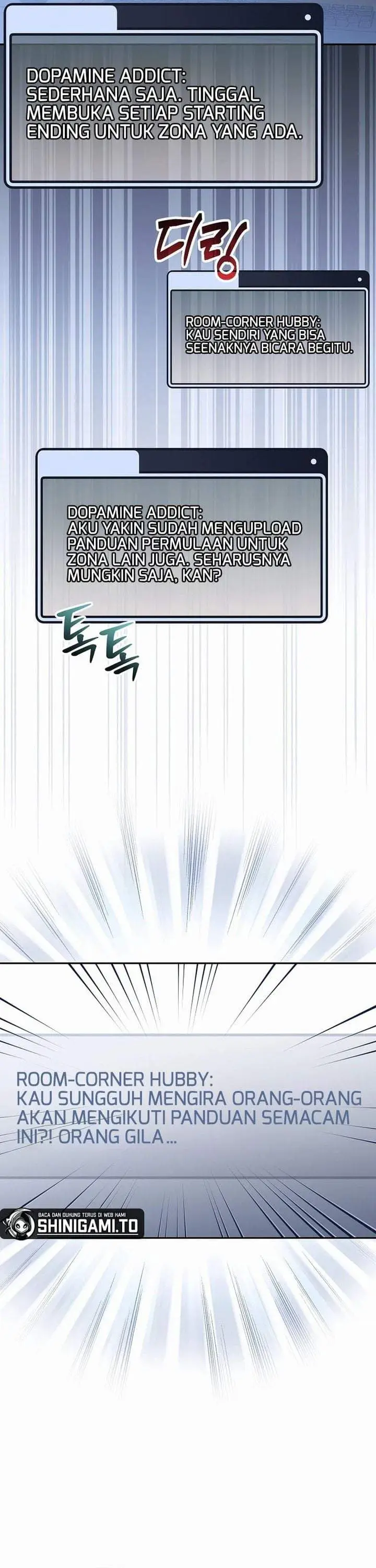 image-komik-a-veteran-player-is-needed-in-the-apocalypse-chapter-1-30/47