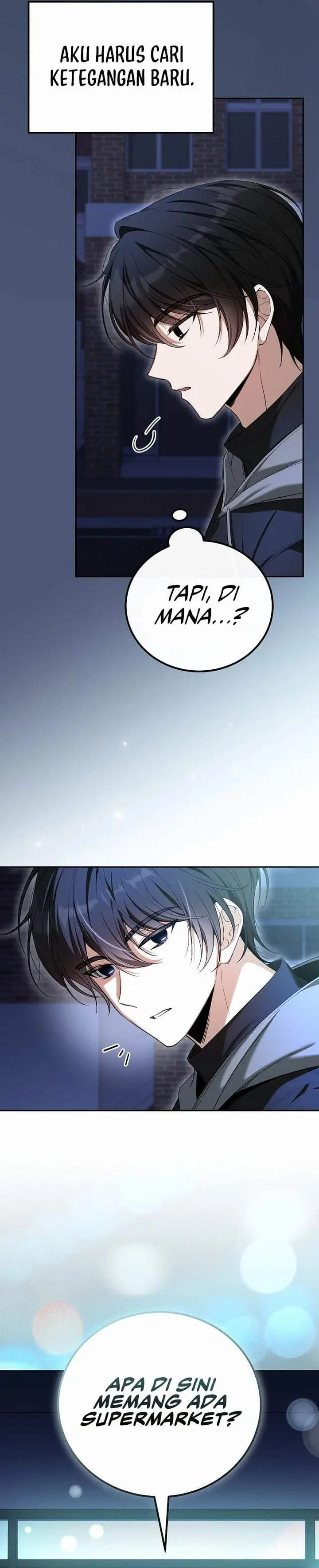 image-komik-a-veteran-player-is-needed-in-the-apocalypse-chapter-1-36/47