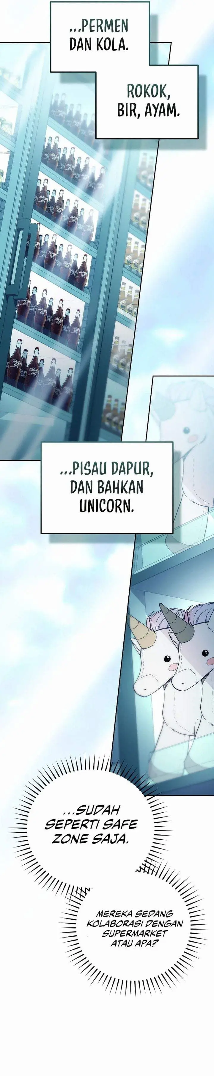 image-komik-a-veteran-player-is-needed-in-the-apocalypse-chapter-1-38/47