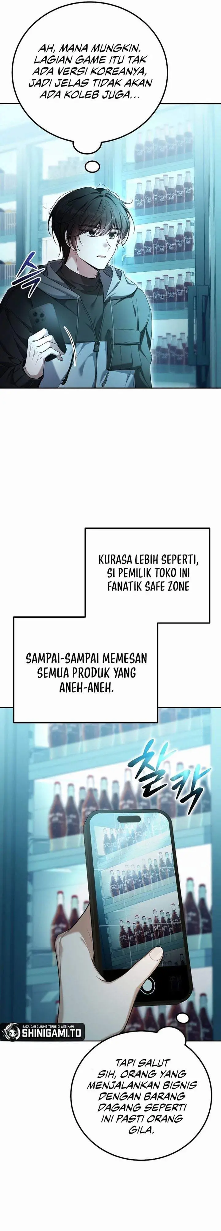 image-komik-a-veteran-player-is-needed-in-the-apocalypse-chapter-1-39/47