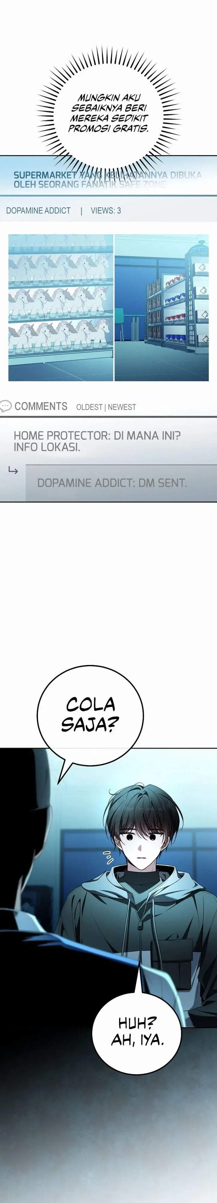 image-komik-a-veteran-player-is-needed-in-the-apocalypse-chapter-1-40/47