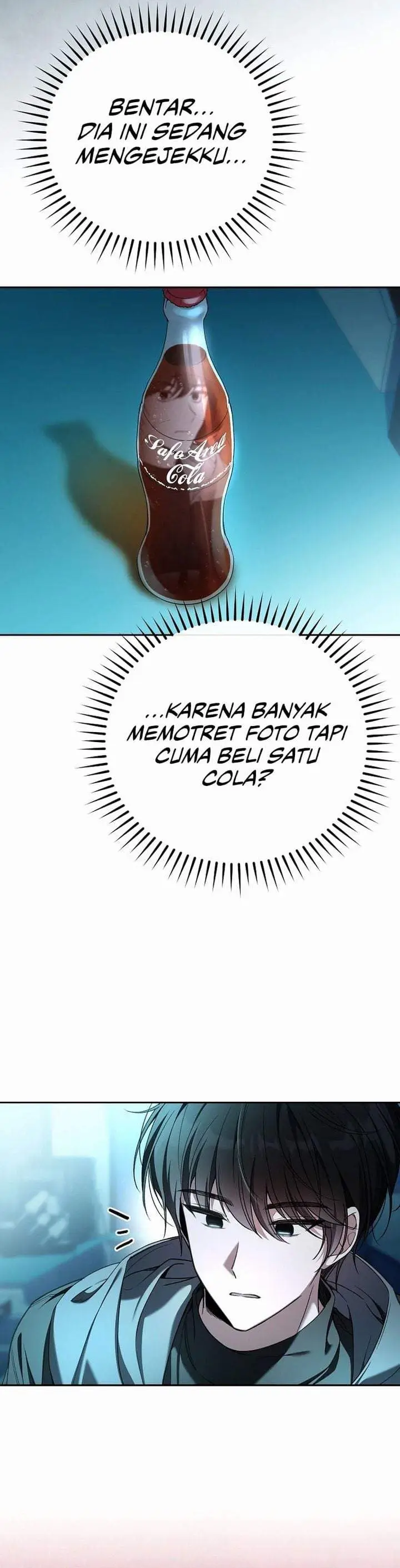 image-komik-a-veteran-player-is-needed-in-the-apocalypse-chapter-1-41/47
