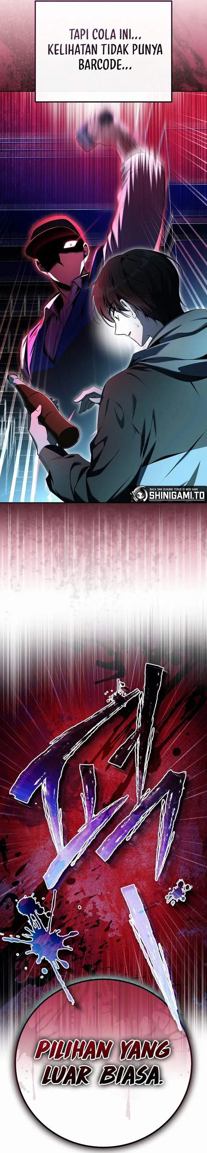 image-komik-a-veteran-player-is-needed-in-the-apocalypse-chapter-1-42/47