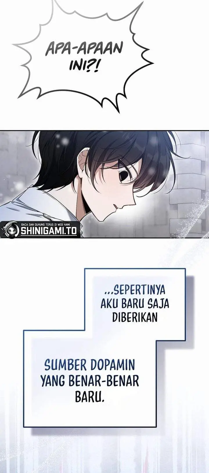 image-komik-a-veteran-player-is-needed-in-the-apocalypse-chapter-1-45/47