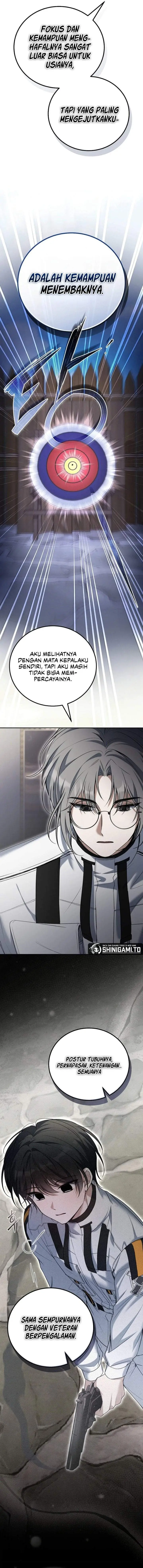 image-komik-a-veteran-player-is-needed-in-the-apocalypse-chapter-10-2/17