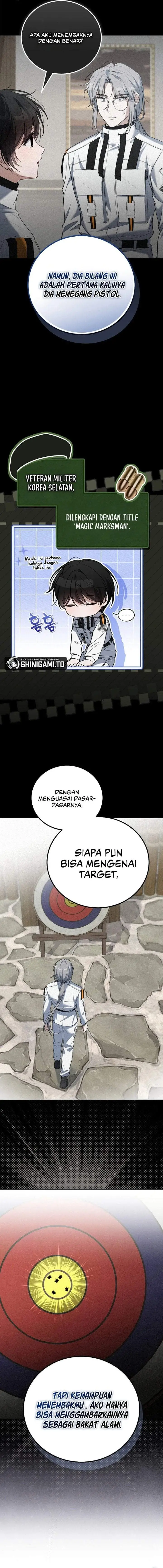 image-komik-a-veteran-player-is-needed-in-the-apocalypse-chapter-10-3/17
