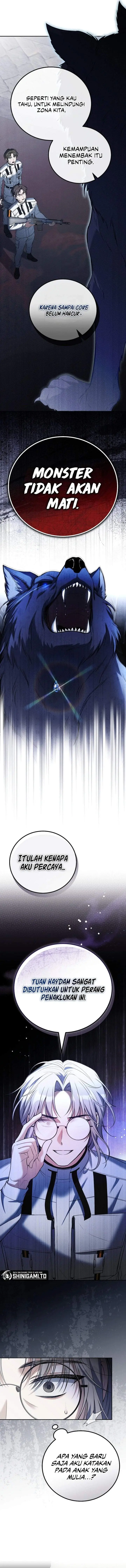 image-komik-a-veteran-player-is-needed-in-the-apocalypse-chapter-10-4/17