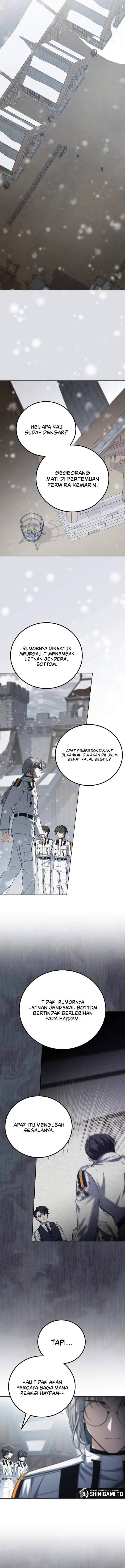 image-komik-a-veteran-player-is-needed-in-the-apocalypse-chapter-10-6/17