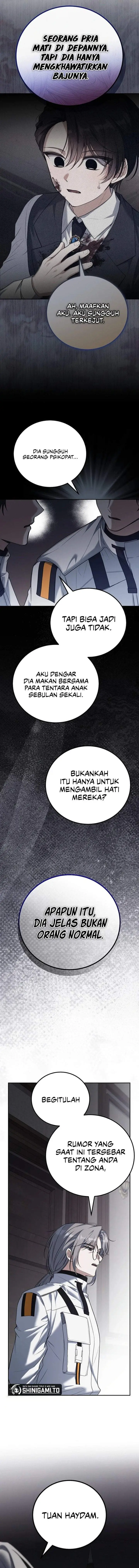 image-komik-a-veteran-player-is-needed-in-the-apocalypse-chapter-10-7/17