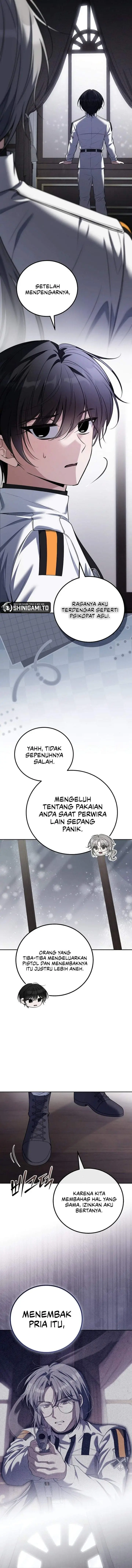 image-komik-a-veteran-player-is-needed-in-the-apocalypse-chapter-10-8/17