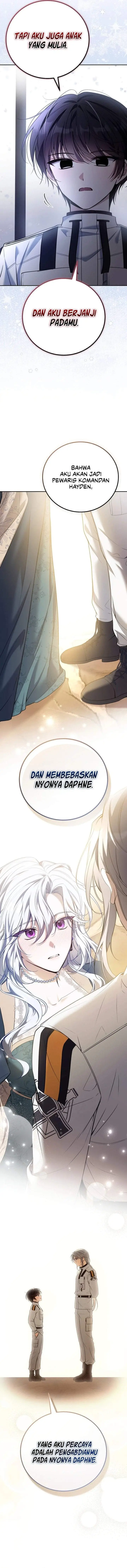 image-komik-a-veteran-player-is-needed-in-the-apocalypse-chapter-10-12/17