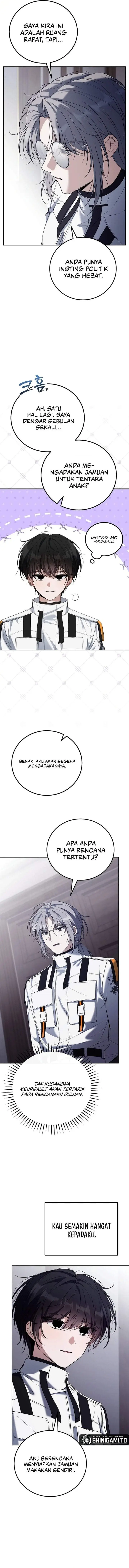 image-komik-a-veteran-player-is-needed-in-the-apocalypse-chapter-10-13/17